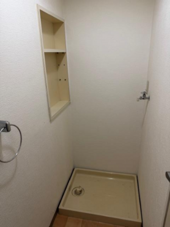 福岡市中央区大名、中古マンションの画像です