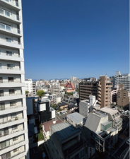 福岡市中央区今泉、中古マンションのその他画像です