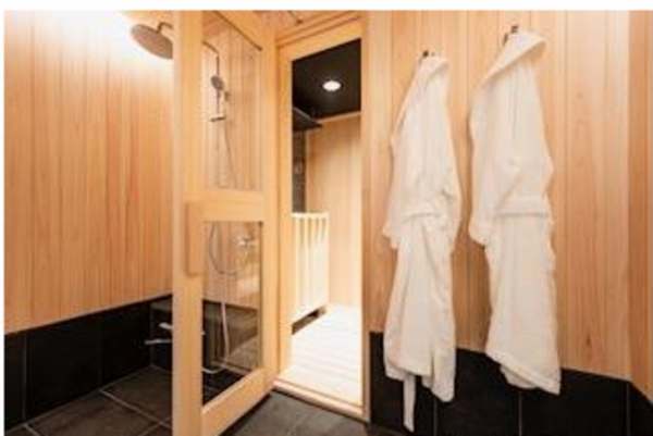 福岡市中央区草香江、中古一戸建てのその他画像です