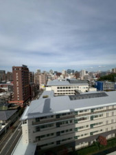 福岡市中央区桜坂、中古マンションのその他画像です