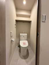 福岡市中央区大名、中古マンションの画像です