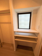 福岡市中央区荒戸、中古マンションのその他画像です
