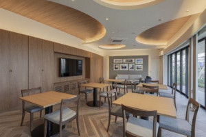 福岡市中央区地行浜、中古マンションのその他画像です
