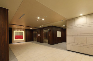 福岡市中央区長浜、中古マンションのその他画像です