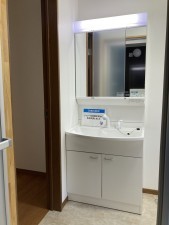 秋田市八橋大畑、中古一戸建ての画像です