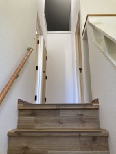秋田市八橋大畑、中古一戸建ての画像です