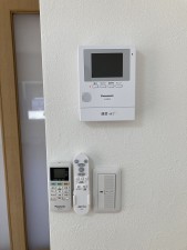 秋田市八橋大畑、中古一戸建ての画像です