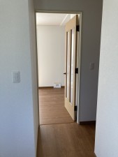 秋田市八橋大畑、中古一戸建ての画像です