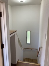 秋田市八橋大畑、中古一戸建ての画像です