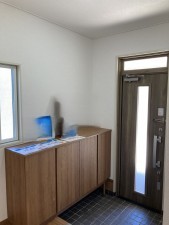 秋田市八橋大畑、中古一戸建ての画像です