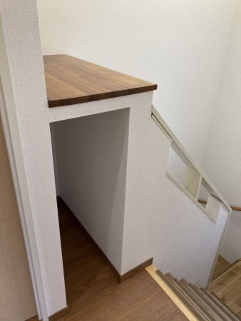 秋田市八橋大畑、中古一戸建ての画像です