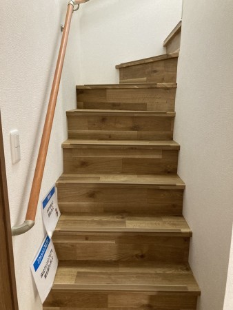秋田市八橋大畑、中古一戸建ての画像です