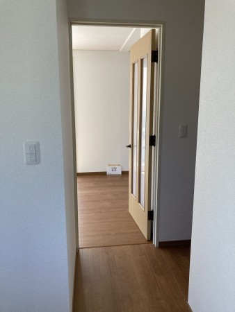 秋田市八橋大畑、中古一戸建ての画像です
