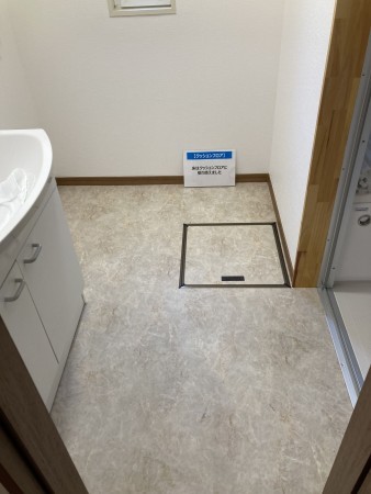 秋田市八橋大畑、中古一戸建ての画像です