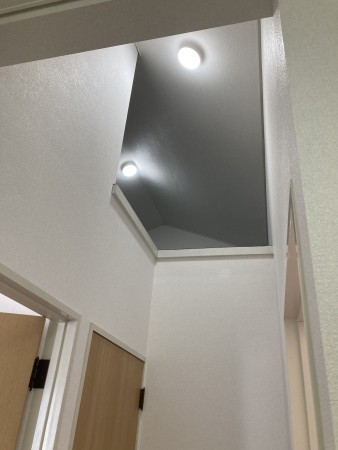 秋田市八橋大畑、中古一戸建ての画像です
