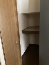 秋田市大平台、中古一戸建ての画像です