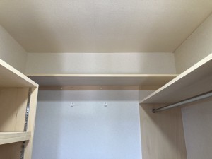 秋田市大平台、中古一戸建ての画像です