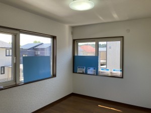 秋田市大平台、中古一戸建ての画像です