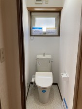 秋田市大平台、中古一戸建ての画像です