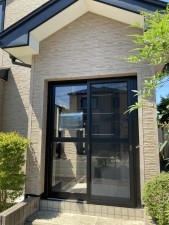 秋田市大平台、中古一戸建ての画像です