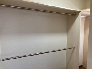 秋田市大平台、中古一戸建ての画像です