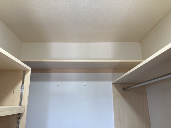 秋田市大平台、中古一戸建ての画像です