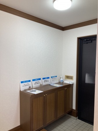 秋田市大平台、中古一戸建ての画像です
