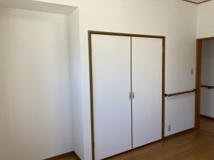 秋田市東通観音前、中古一戸建ての画像です