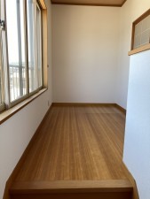 秋田市東通観音前、中古一戸建ての画像です