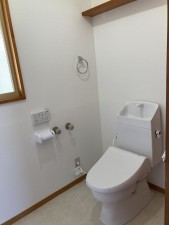 秋田市東通観音前、中古一戸建ての画像です