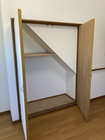 秋田市東通観音前、中古一戸建ての画像です
