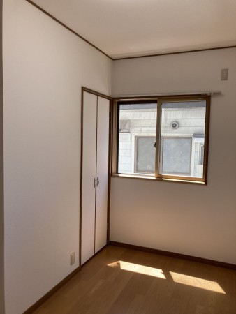 秋田市東通観音前、中古一戸建ての画像です