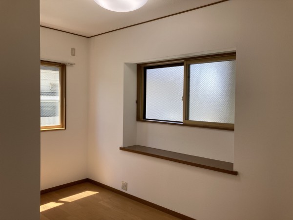 秋田市東通観音前、中古一戸建ての画像です