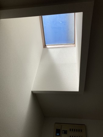 秋田市東通観音前、中古一戸建ての画像です