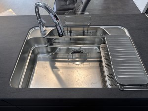 秋田市飯島文京町、新築一戸建ての画像です