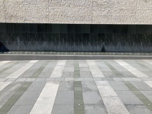 港区港南、マンションの画像です