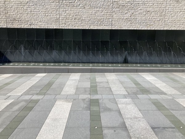 港区港南、マンションの画像です