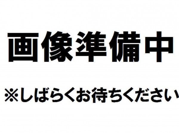 秋田市手形からみでん、収益物件/店舗付住宅の間取り画像です