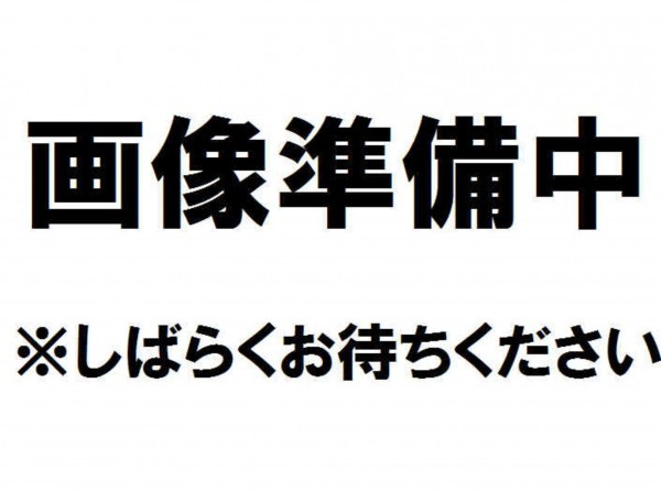 秋田市仁井田蕗見町、収益物件/住宅付店舗の間取り画像です