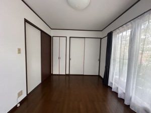 秋田市東通観音前、中古一戸建ての画像です