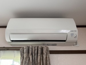 秋田市東通観音前、中古一戸建ての画像です