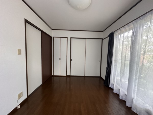 秋田市東通観音前、中古一戸建ての画像です