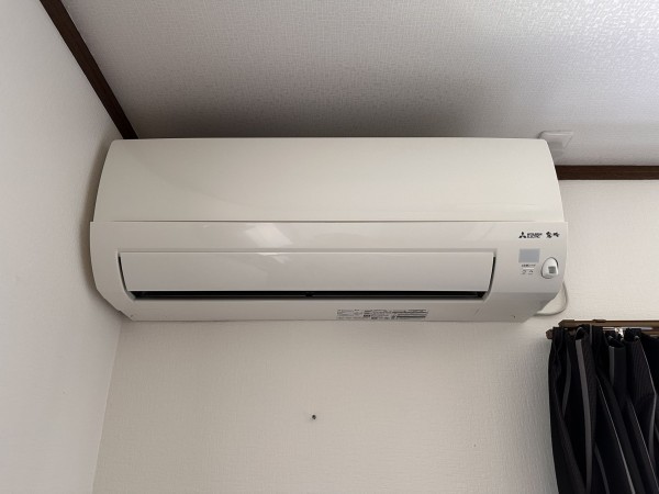 秋田市東通観音前、中古一戸建ての画像です