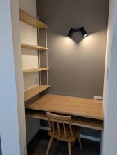 秋田市大住、中古一戸建ての画像です