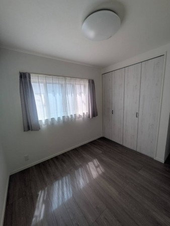 秋田市大住、中古一戸建ての画像です