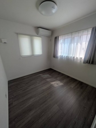 秋田市大住、中古一戸建ての画像です