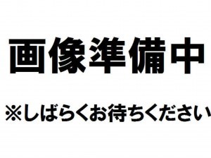 秋田市大住、中古一戸建ての間取り画像です
