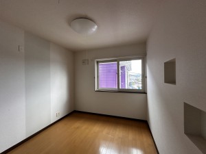 秋田市土崎港相染町、中古一戸建ての画像です