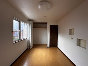 秋田市土崎港相染町、中古一戸建ての画像です