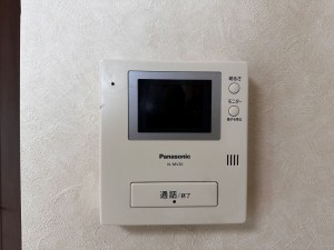 秋田市土崎港相染町、中古一戸建ての設備画像です